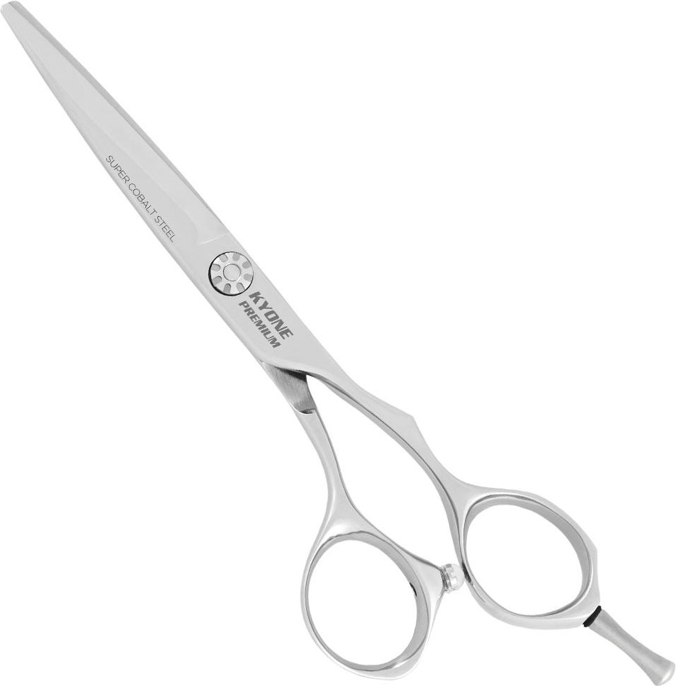 Kyone Premium 2600 - 5,5 Zoll