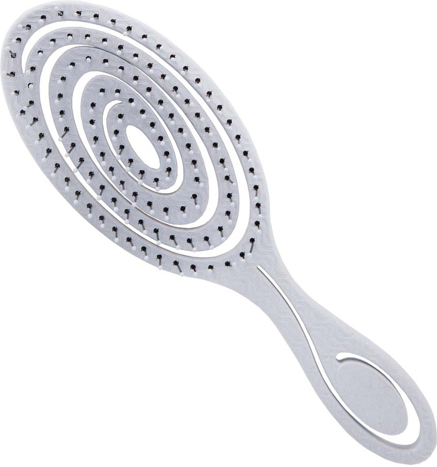 Thumbnail - Specialized Yoga Brush Blau