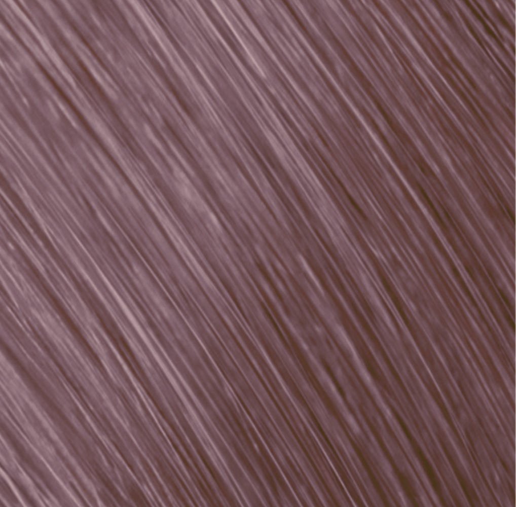 Goldwell Colorance 8CA@PB Cool Bronze @Pearl Beige Haarfarbe 120 ml