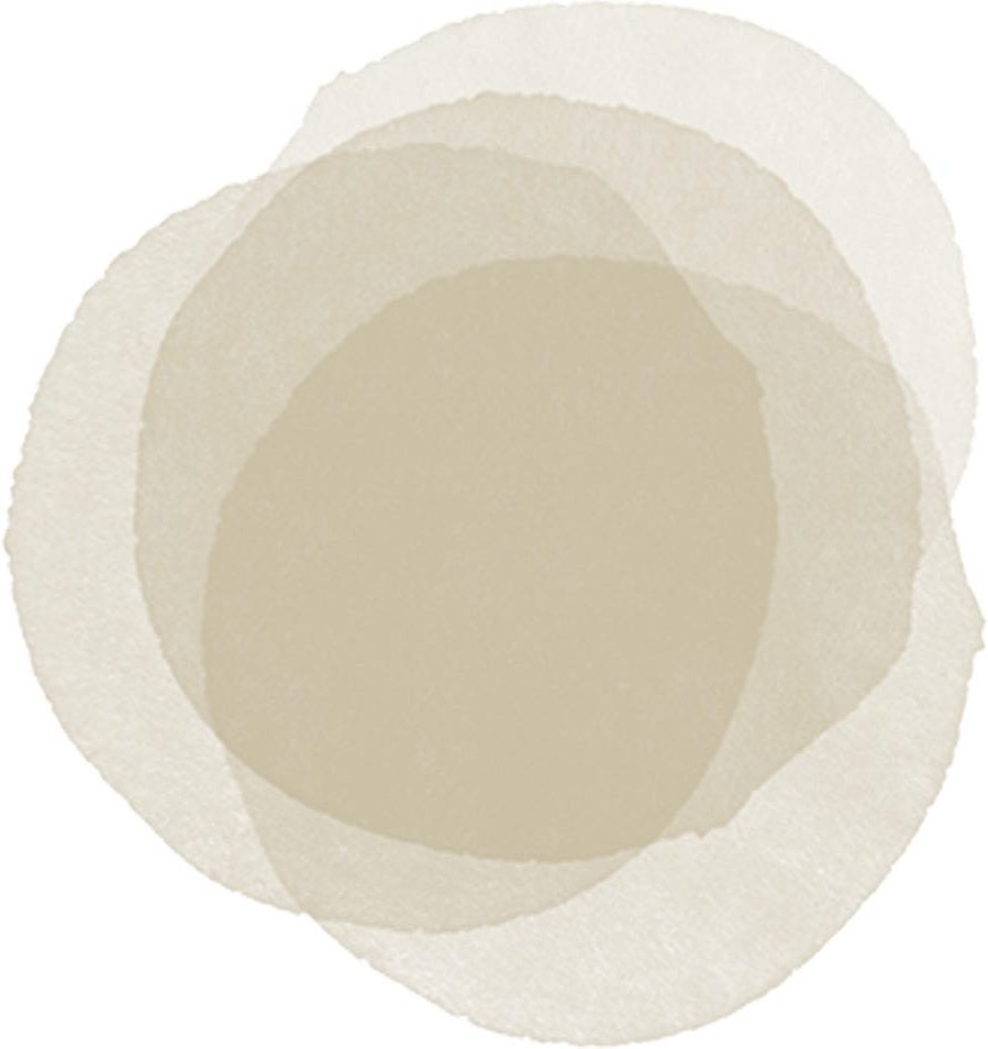 Goldwell Elumen Haarfarbe AB@9 200 ml