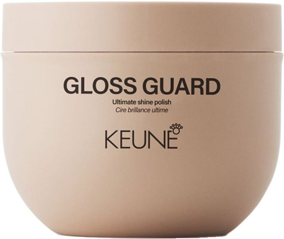 Keune Style Gloss Guard 100 ml