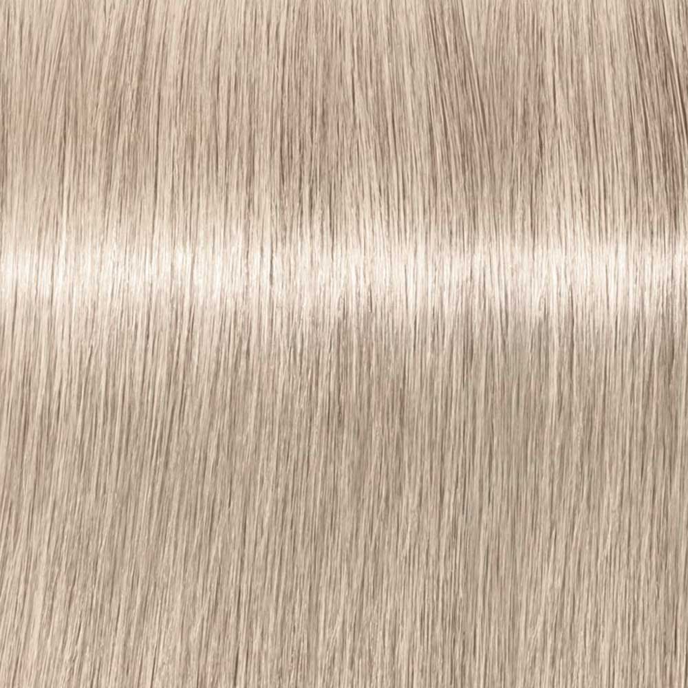 Schwarzkopf Igora Royal Highlifts 12-21 Spezialblond Asch Cendré 60 ml
