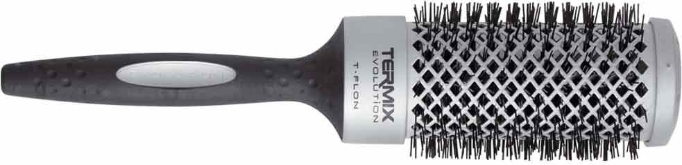 Termix Evolution EVO-5005BP