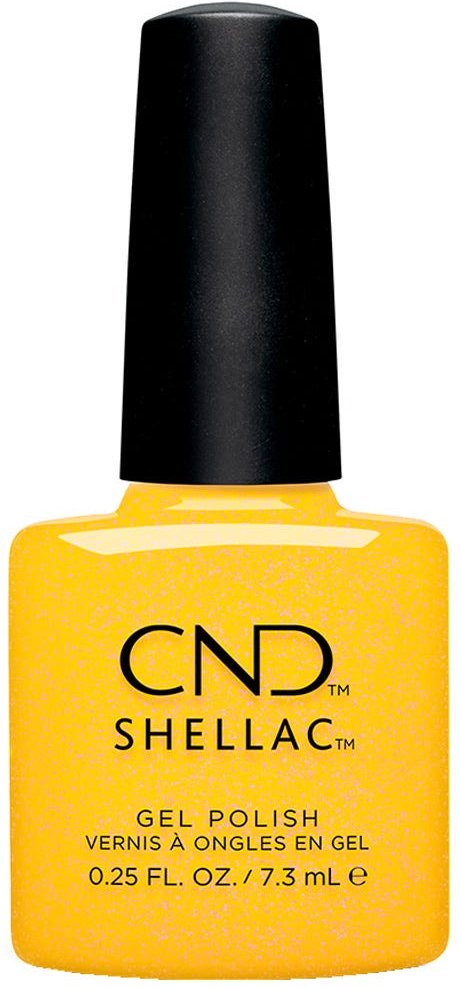 CND Shellac Catching Light #472 7,3 ml