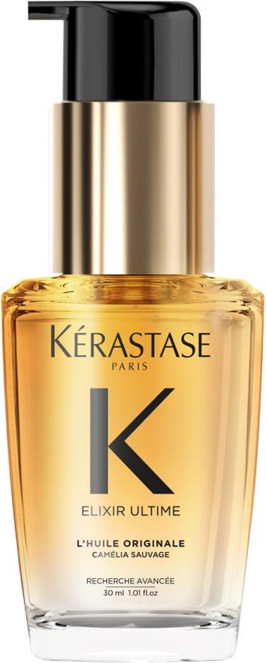 Kérastase Elixir Ultime 30 ml