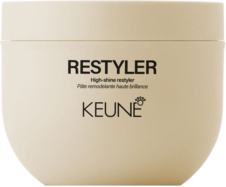 Keune Style Restyler 100 ml
