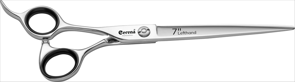 Cerena Scaeva Lefty 7.0 offset