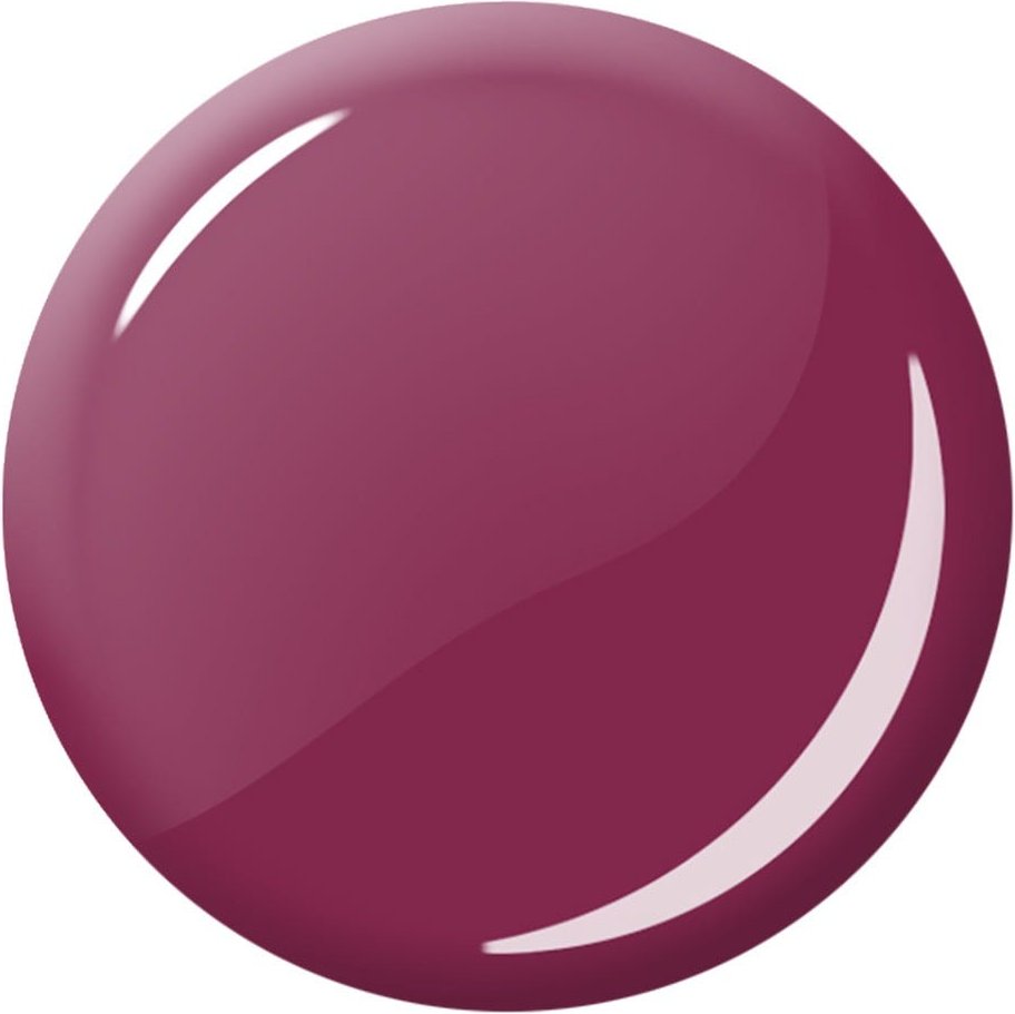 Alessandro Striplac Uv Colour Petite Nana 6,5 ml