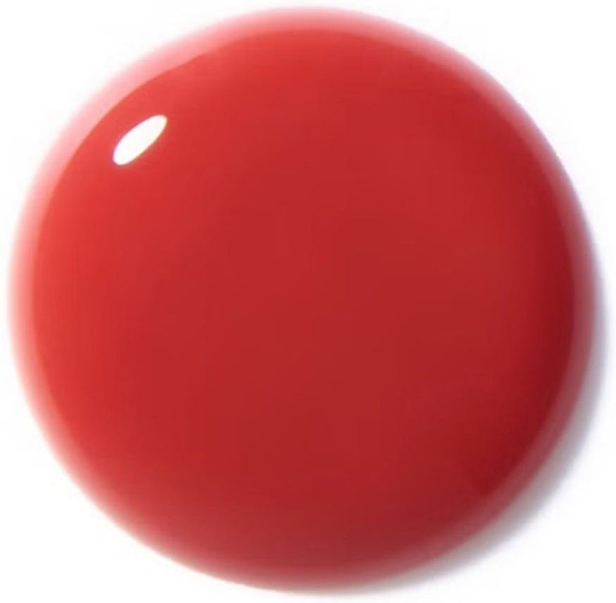 Perricone MD No Makeup Lip Oil Pomegranate 3,25 ml