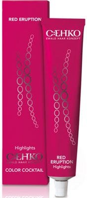 C:EHKO Red Eruption Highlights ROT-ROT