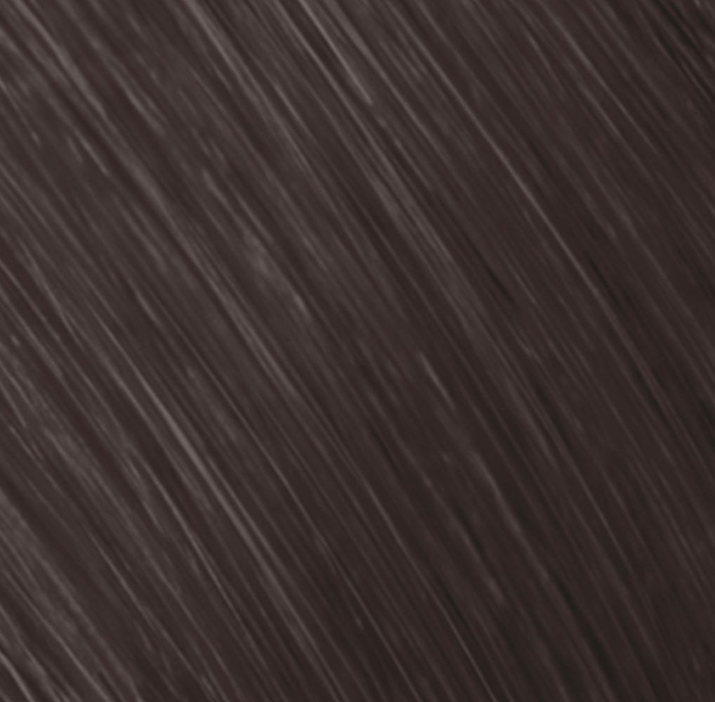 Goldwell Colorance 5N@BP Light Brown Elumenated Brown Pearl Haarfarbe 60 ml