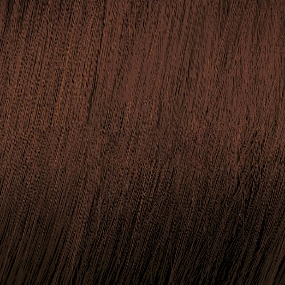 MOOD Gold Copper gold-hellbraun 100 ml