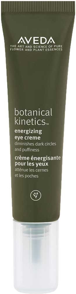 AVEDA Botanical Kinetics Energizing Eye Creme 15 ml