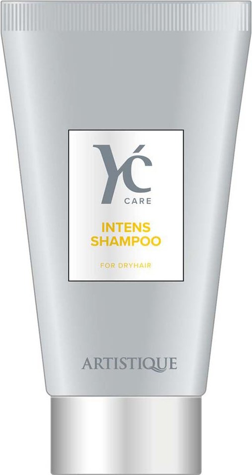Artistique You Care Intens Shampoo 30 ml