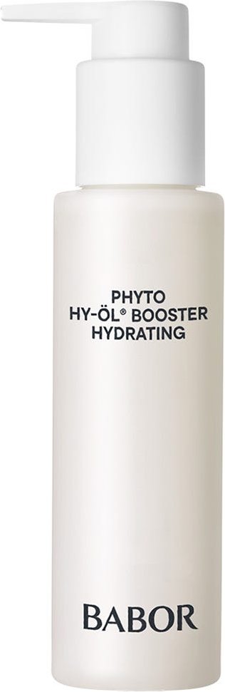 BABOR Phyto HY-ÖL Booster Hydrating 100 ml