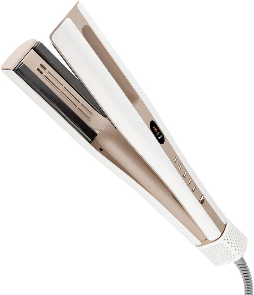 CHI Lava Air Glide Pearl