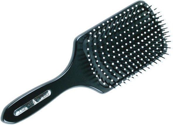 Paul Mitchell Paddle Brush