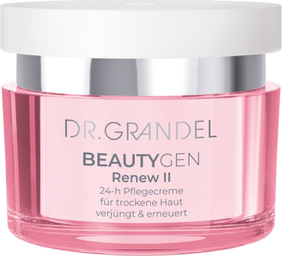 DR. GRANDEL BeautyGen Renew II 50 ml