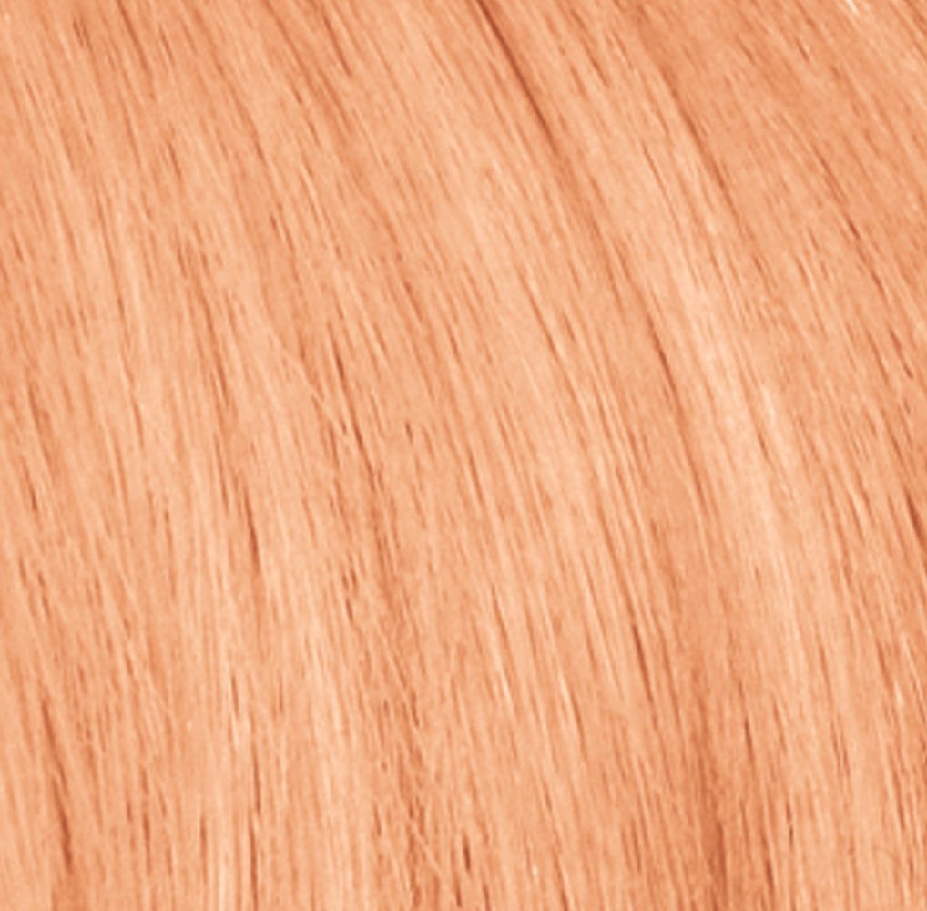 Goldwell Colorance Pastell Pfirsich Haarfarbe 120 ml