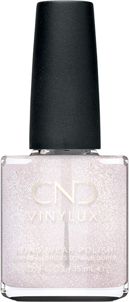 CND Vinylux Night Brilliance #468 15 ml