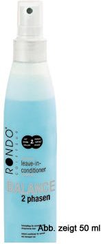 Rondo Balance 2 Phasen Kur