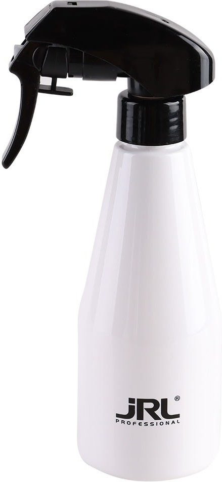 JRL Professional Sprühflasche weiß 250 ml