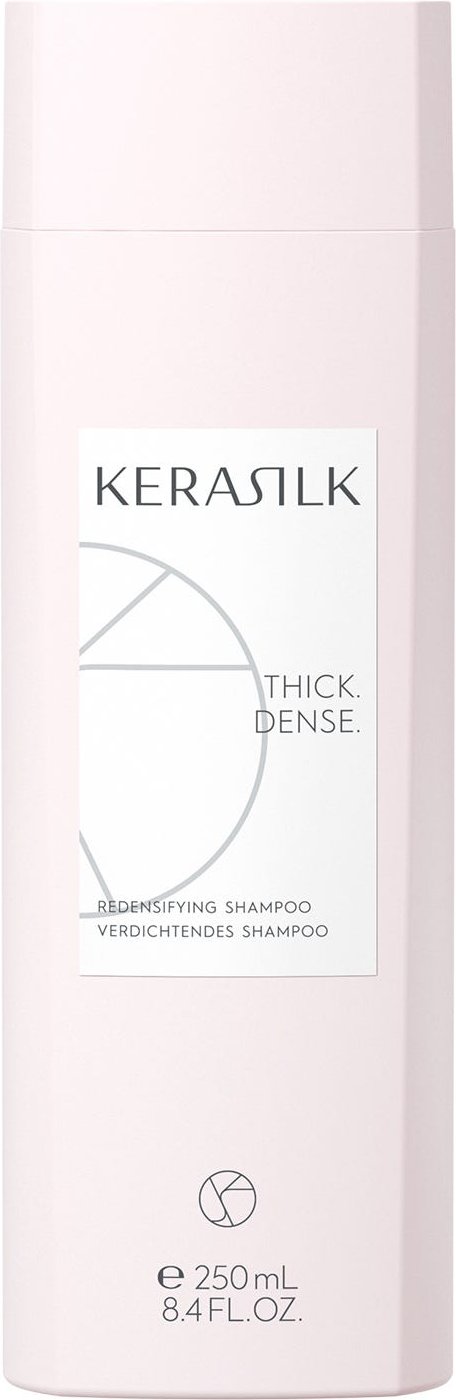 Kerasilk Verdichtendes Shampoo 250 ml