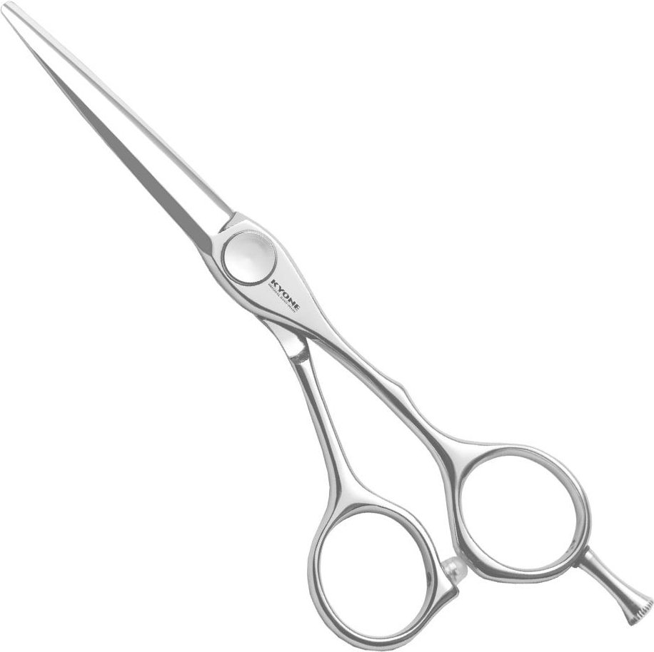 Kyone 1180-5,5" Schneideschere