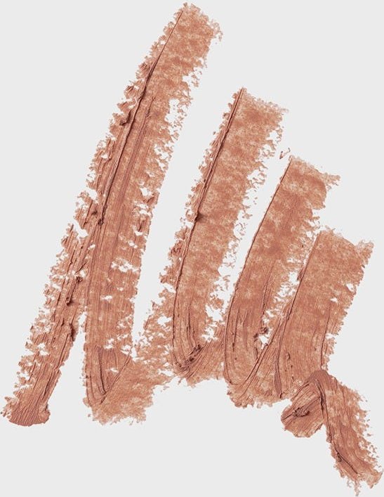 INGLOT Define Lip Pencil 67 Light Nude 1,6 g