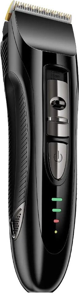 Thumbnail - JRL Professional Freshfade 1090