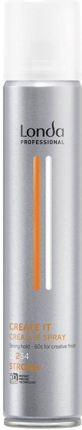 Londa Spray Create It 250 ml