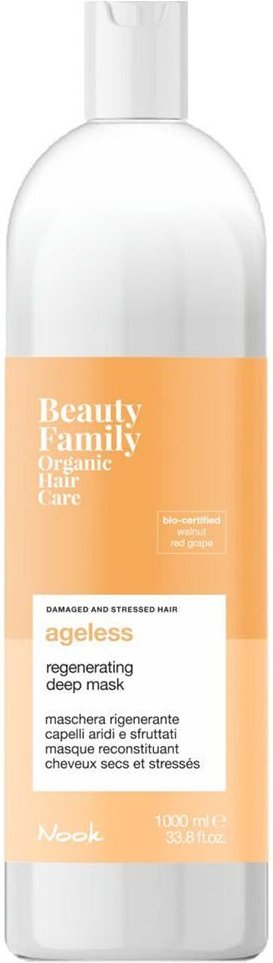 Nook Ageless Mask 1000 ml