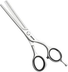 Jaguar - Modellierschere Diamond CC 39 5.5 Zoll