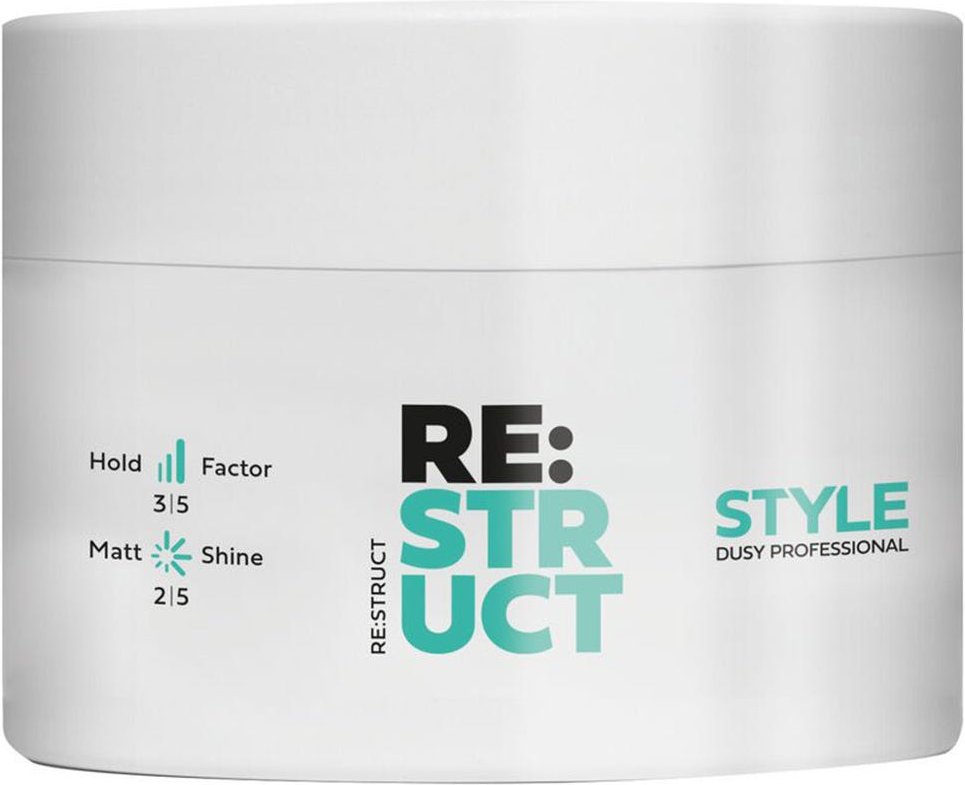 dusy professional Style Re:Struct 100 ml