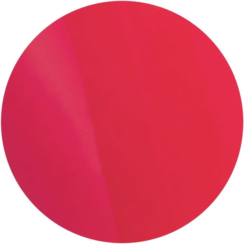 OPI xPRESS/ON Strawberry Margarita Press-On Nägel 30 Stück