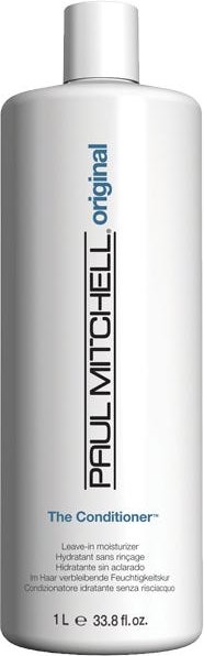 Paul Mitchell Classic Line The Conditioner
