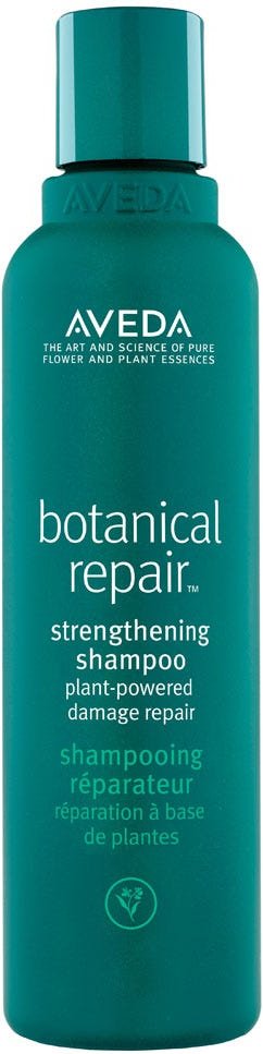 AVEDA Botanical Repair Strengthening Shampoo 200 ml
