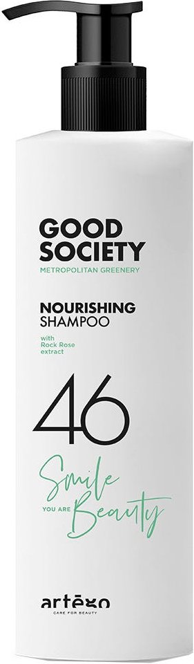 Artego Nourishing 88 Shampoo 1000 ml