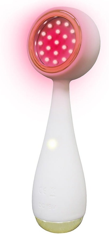 PMD Beauty Clean Redvolution