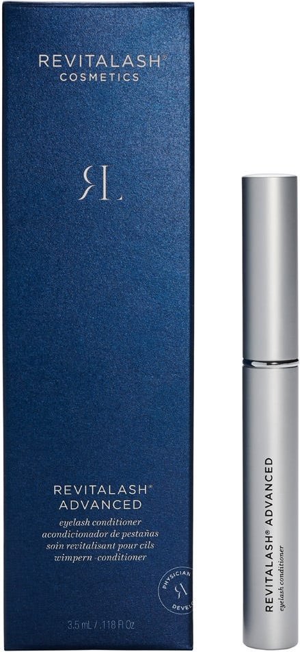 RevitaLash ADVANCED Eyelash Conditioner 3.5 ml