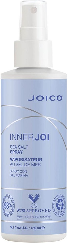 Joico InnerJoi Sea Salt Spray 150 ml