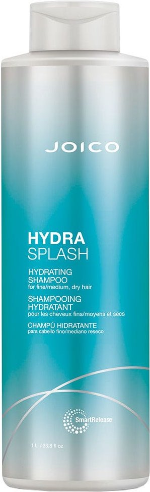 Thumbnail - Joico HydraSplash Hydrating Shampoo 1000 ml