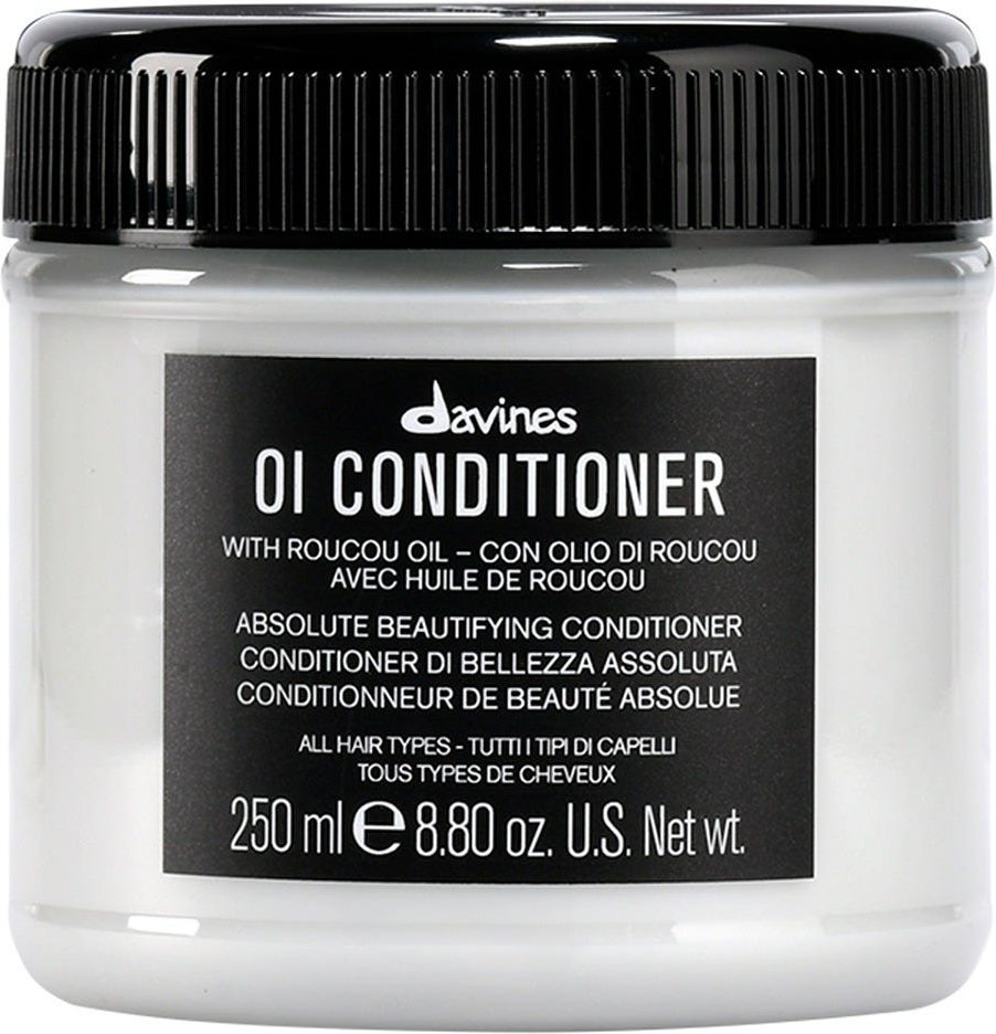 Davines Oi Conditioner 250 ml