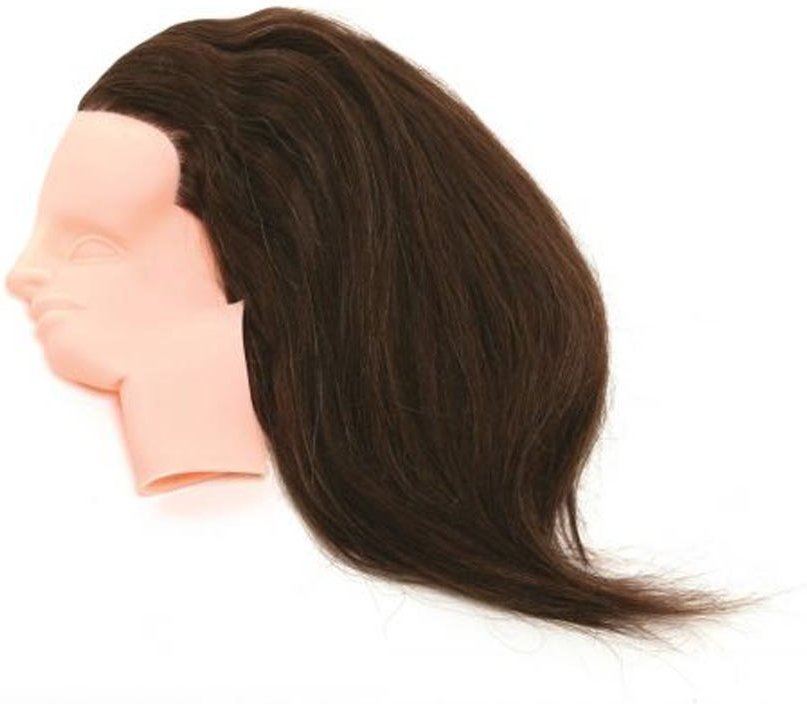 L'IMAGE Profiteil links 20-30 cm