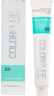 JOJO Colorpure Violett