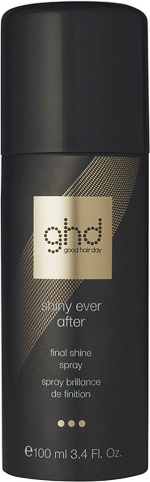 Thumbnail - ghd shiny ever after - final shine spray 100ml
