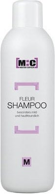 M:C Meister Coiffeur - Fleur Shampoo M