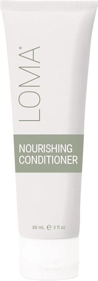LOMA Nourishing Conditioner 88 ml