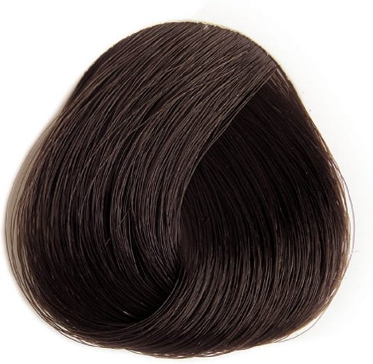 Selective ColorEvo Cremehaarfarbe 3.05 dunkles kastanienbraun kakao 100 ml