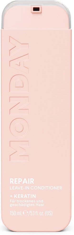 MONDAY Haircare Repair Leave-In Conditioner 150 ml